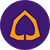 Zipevent_payment