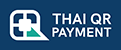 Zipevent_payment