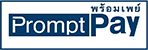 Zipevent_payment
