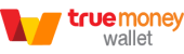 Zipevent_payment