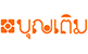 Zipevent_payment