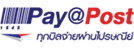 Zipevent_payment