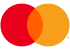 Zipevent_payment