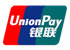Zipevent_payment