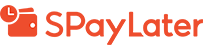 Zipevent_payment