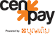 Zipevent_payment