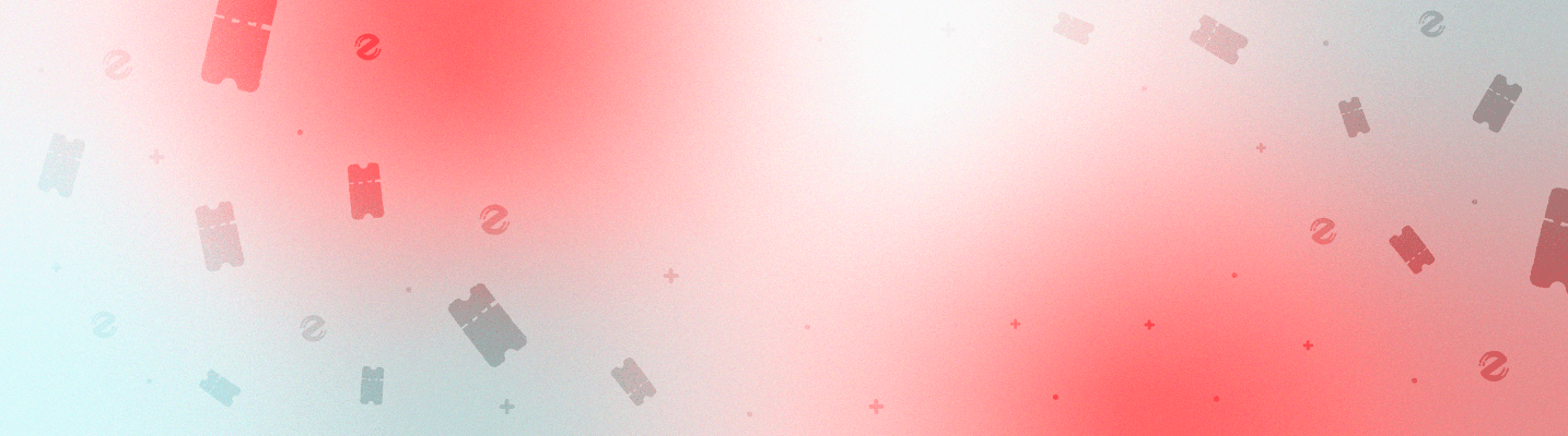 https://cdnali.zipeventapp.com/images/web/index/banner-zipstore-2.png
