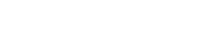 LOGIN ZIPEVENT