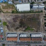 garden-city-site