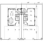 plan-sycamore-g-1