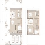 viluxe-corner-34x90