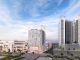 gem-residence-perspective