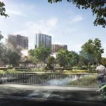 sunway-wellesley-masterplan2