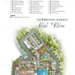 brochure_04
