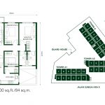 treeo-floorplan