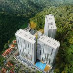 treeo-hillside-towers