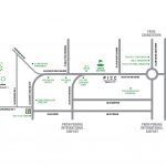 treeo-map