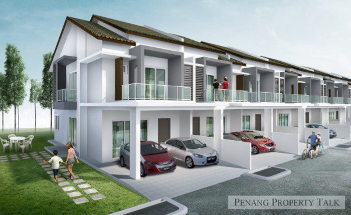 pearl-saujana
