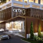 artis-3