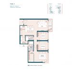 muze-floorplan_type-f