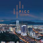 picc-2