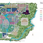 amansara-south-masterplan