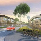 iconic-point-gallery1
