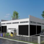 eco-industrial-hub-4