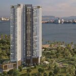 arica-executive-homes-facade