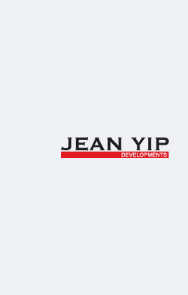 Jean Yip Developments