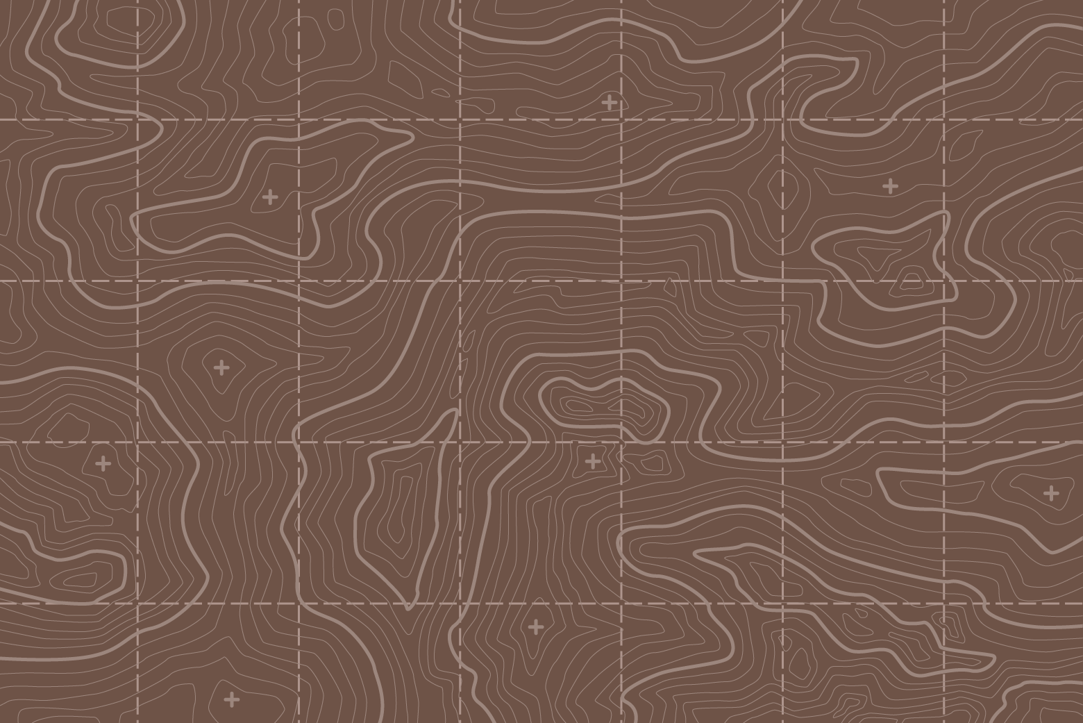 cartography