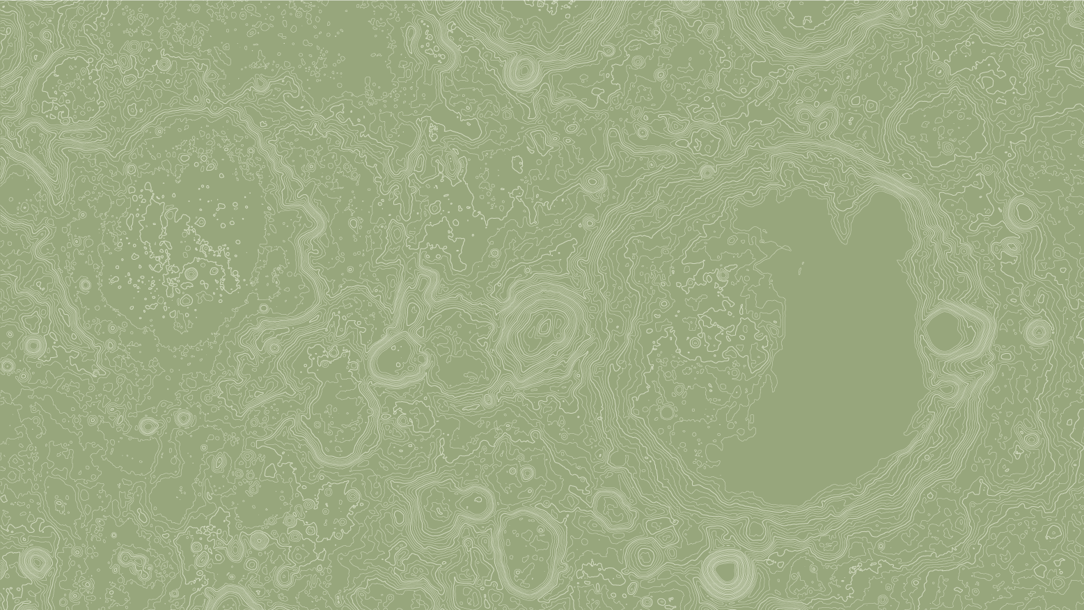 cartography