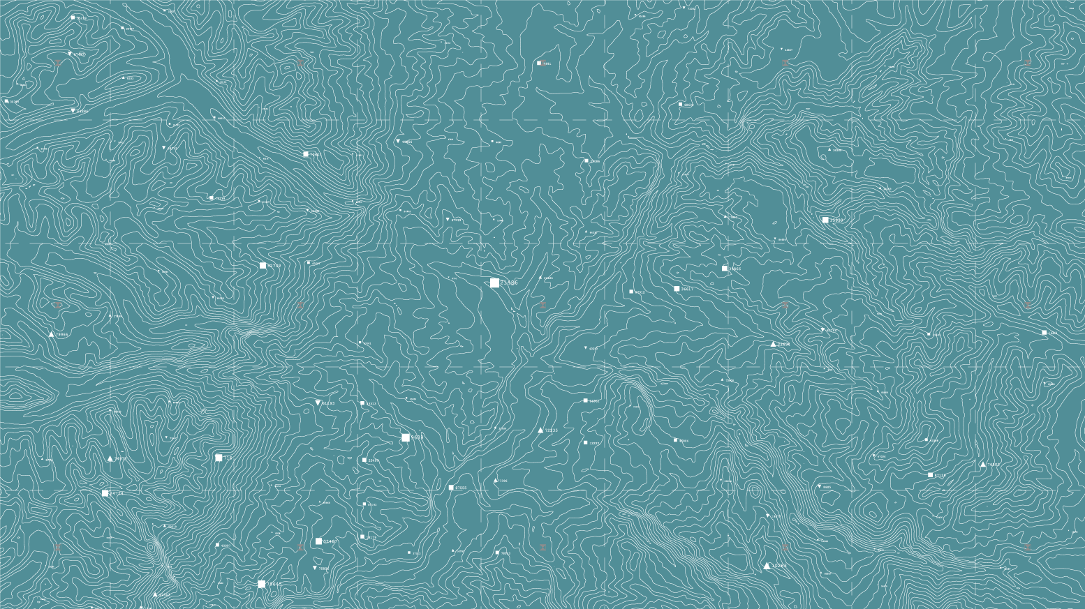 cartography