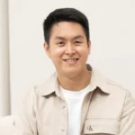 Dominic Choa