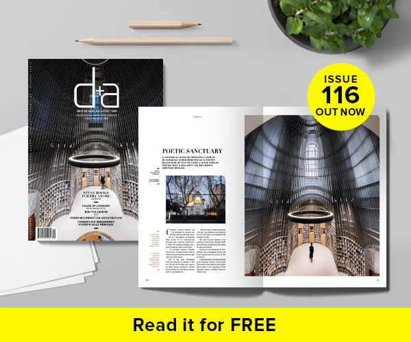 Free reading_116