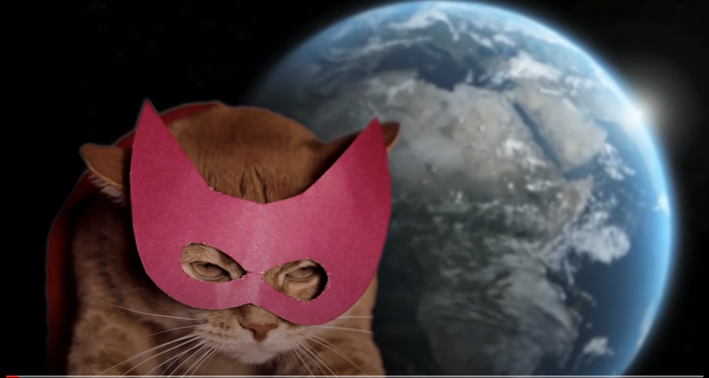 supercat