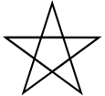 Figures/star.png