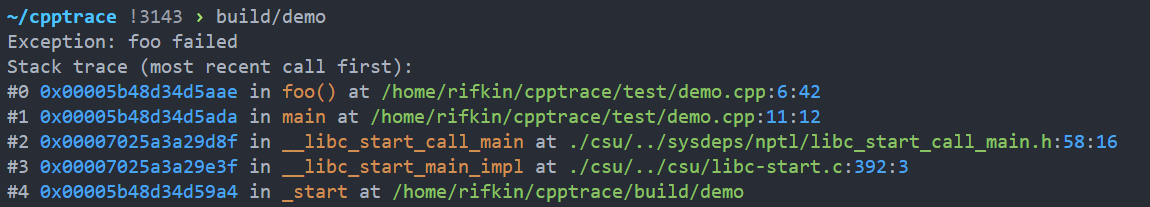from_current