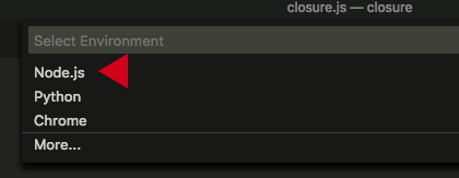 debug_3