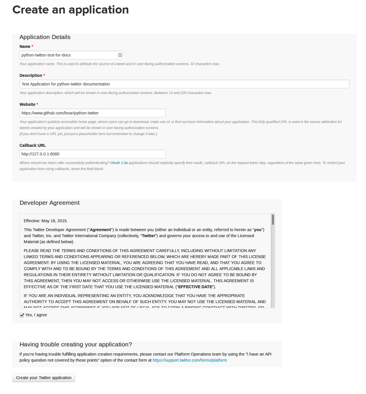python-twitter-app-creation-part1.png