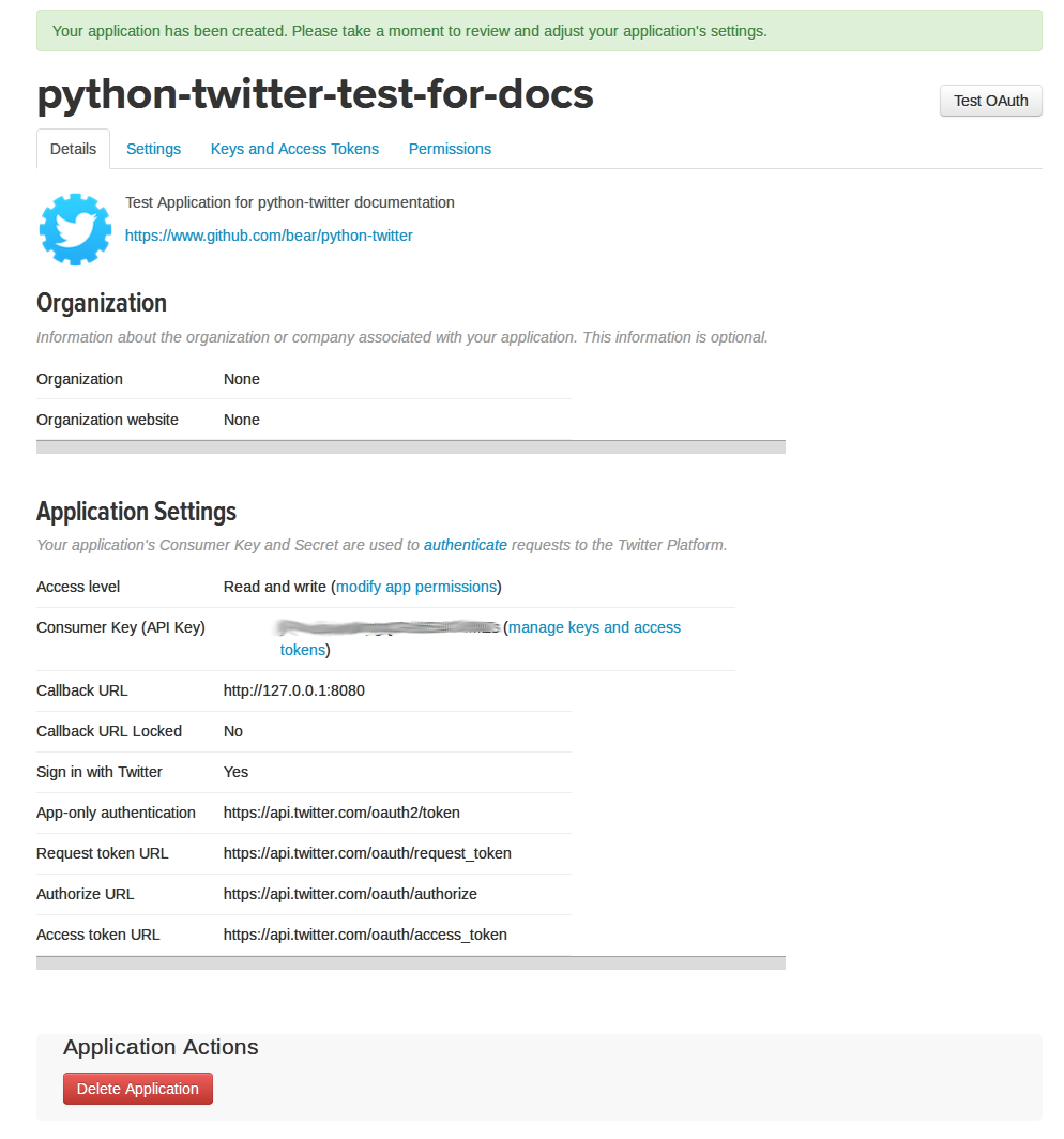python-twitter-app-creation-part2.png