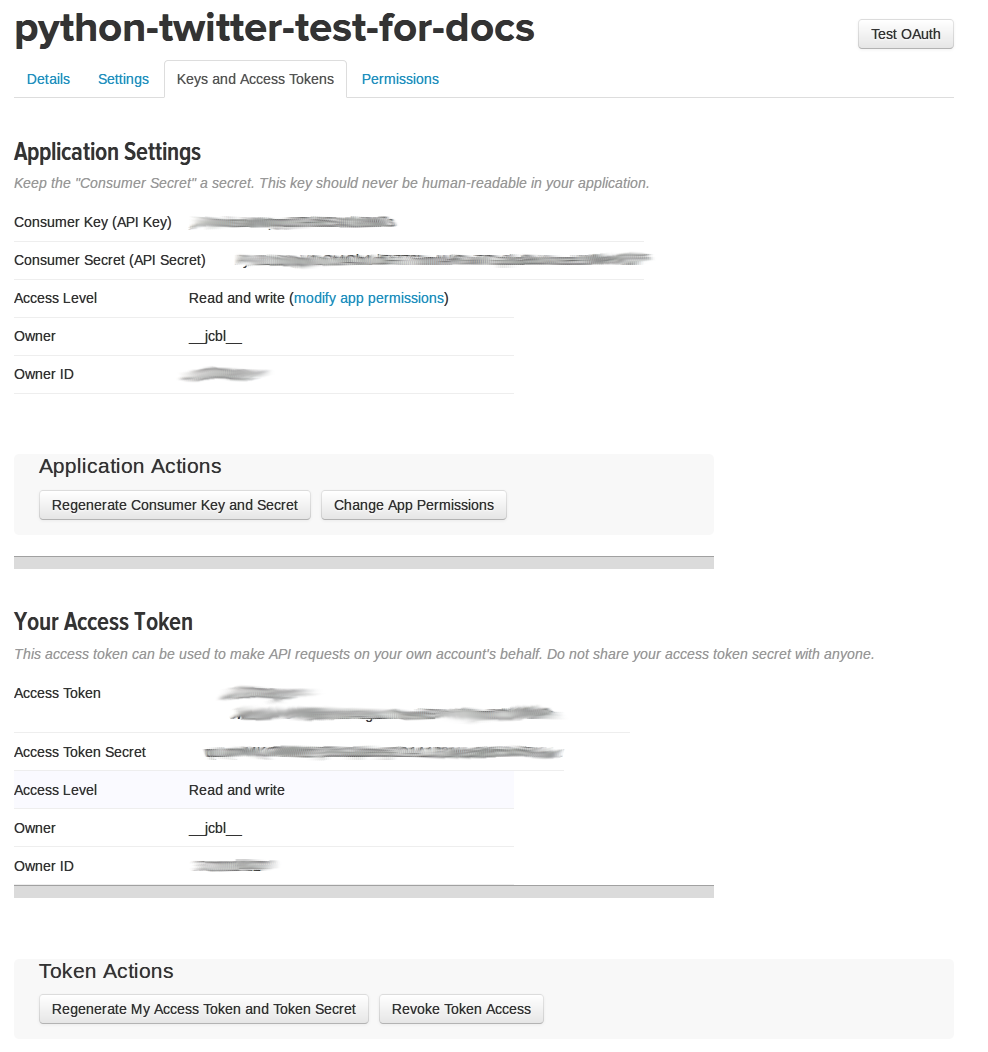 python-twitter-app-creation-part3.png