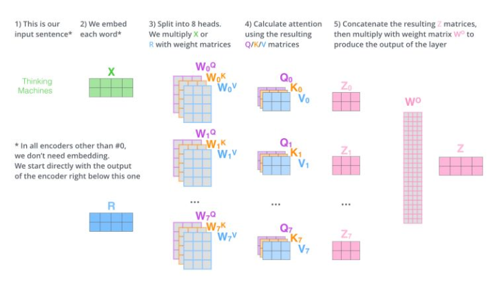 此次是图片,手机可能打不开