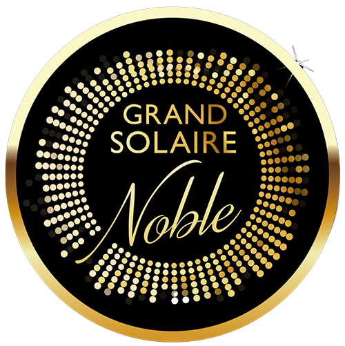 GRAND SOLAIRE NOBLE