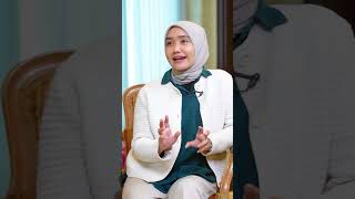Hari-hari Terakhir Soeharto Berkuasa, Para Menteri Bergerilya? | GASPOL Ft Ginandjar Kartasasmita