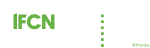 IFCN Code of Principles @Poynter