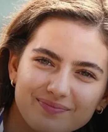 Ava Yaman’dan şoke eden karar Başlamadan sona erdi