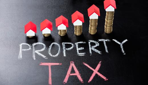 Real Property Gains Tax (RPGT) 2024 in Malaysia: How to calculate it?