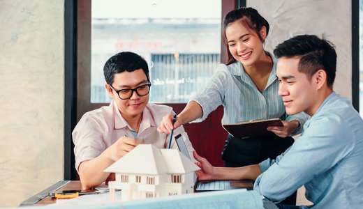 Foreigners Buy Property in Malaysia in 2026: What You Must Know Before Buying