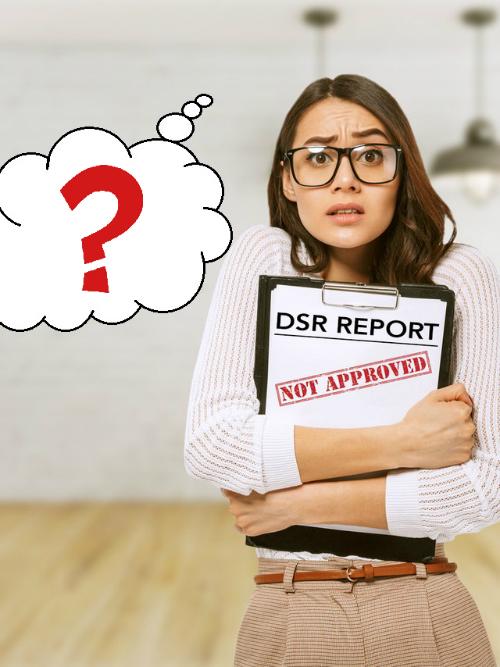 DSR: Here's How To Calculate Your Debt Service Ratio In Malaysia!
